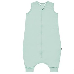 Kyte Baby Sleep Bag Walker 1.0 Tog